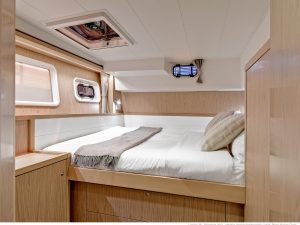 Catamaran charter rent yachtco (37)