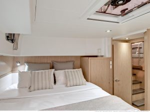 Catamaran charter rent yachtco (38)