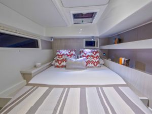 Catamaran charter rent yachtco (40)