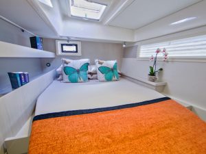 Catamaran charter rent yachtco (41)