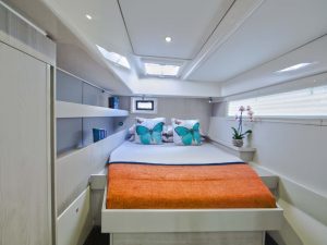Catamaran charter rent yachtco (42)