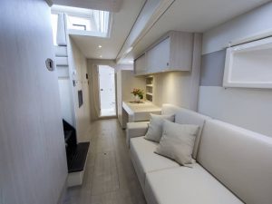 Catamaran charter rent yachtco (43)