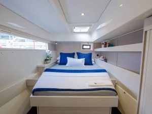 Catamaran charter rent yachtco (45)