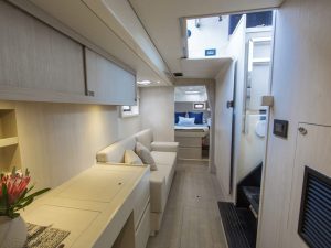 Catamaran charter rent yachtco (47)