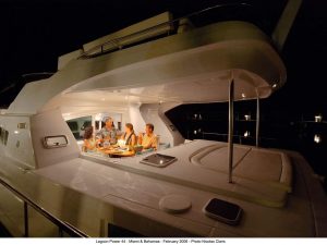 Catamaran charter rent yachtco (5)