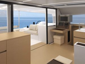 Catamaran charter rent yachtco (6)