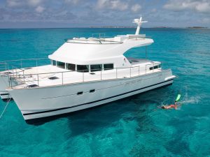 Catamaran charter rent yachtco (6)