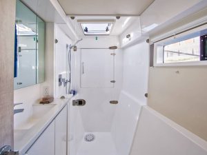 Catamaran charter rent yachtco (6)