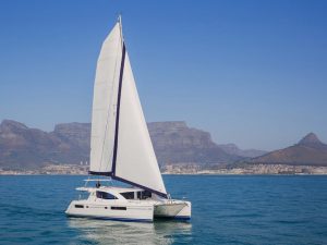 Catamaran charter rent yachtco (6)