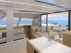 Catamaran charter rent yachtco (7)