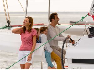 Catamaran charter rent yachtco (7)