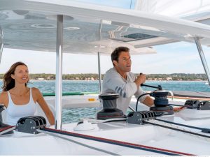 Catamaran charter rent yachtco (8)