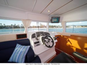 Catamaran charter rent yachtco (9)