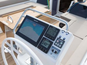 Dufour charter rent sailboat yachtco (21)