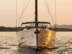 Dufour charter rent sailboat yachtco (3)