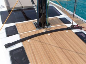 Dufour charter rent sailboat yachtco (8)