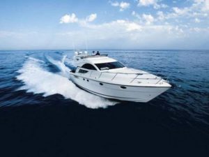Fairline charter rent motoryacht yachtco (3)