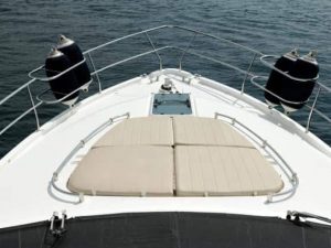 Fairline charter rent motoryacht yachtco (3)
