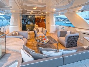 Luxury yacht charter rent yachtco (1)