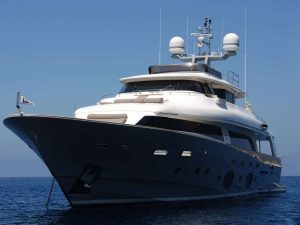 Luxury yacht charter rent yachtco (2)