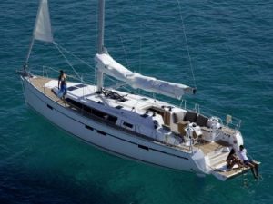 Sailboat charter rent yachtco