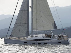 Sailboat charter rent yachtco (1)