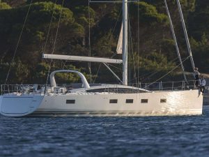 Sailboat charter rent yachtco (11)