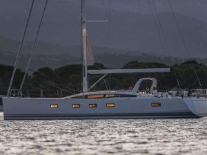 Sailboat charter rent yachtco (12)