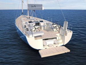 Sailboat charter rent yachtco (13)