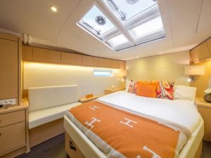 Sailboat charter rent yachtco (17)