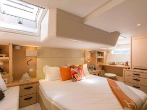 Sailboat charter rent yachtco (18)