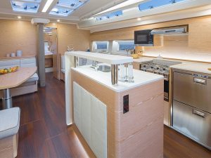 Sailboat charter rent yachtco (19)