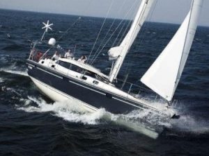 Sailboat charter rent yachtco (2)
