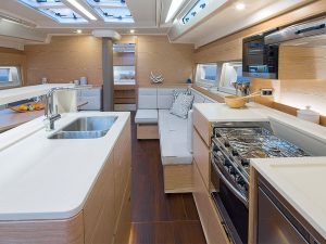 Sailboat charter rent yachtco (20)