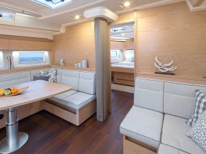 Sailboat charter rent yachtco (21)