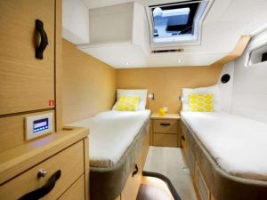 Sailboat charter rent yachtco (22)