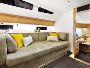 Sailboat charter rent yachtco (26)