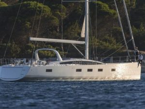 Sailboat charter rent yachtco (3)
