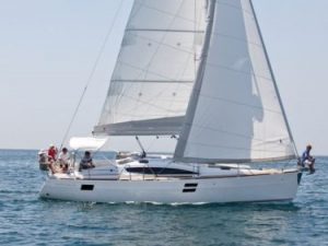 Sailboat charter rent yachtco (4)