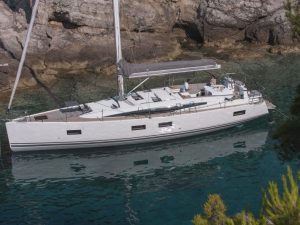 Sailboat charter rent yachtco (5)