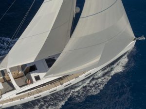 Sailboat charter rent yachtco (6)