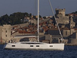 Sailboat charter rent yachtco (7)