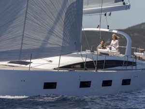 Sailboat charter rent yachtco (9)