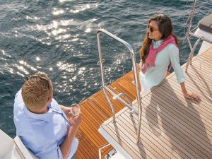 Sailboat charter rent yachtco (9)