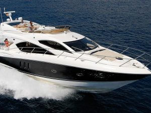 Sunreef sailboat charter rent yachtco (1)