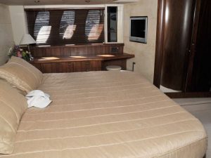 Sunreef sailboat charter rent yachtco