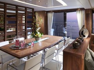 Sunreef sailboat charter rent yachtco (10)