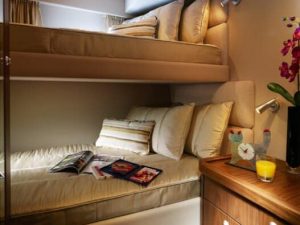 Sunreef sailboat charter rent yachtco (11)