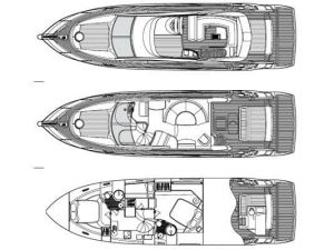 Sunreef sailboat charter rent yachtco (13)