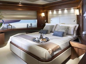 Sunreef sailboat charter rent yachtco (14)